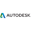 autodesk