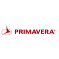 primavera