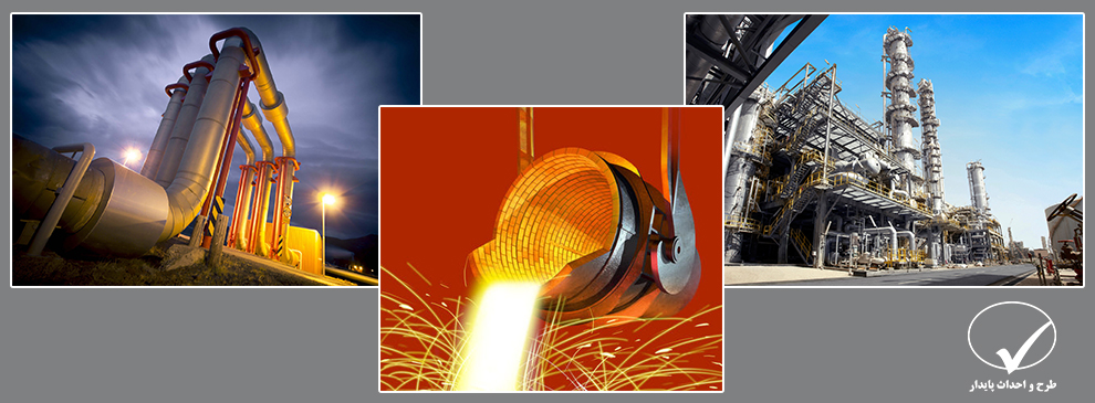 Oil-Field-Equipment-Services