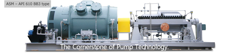 handol_pump